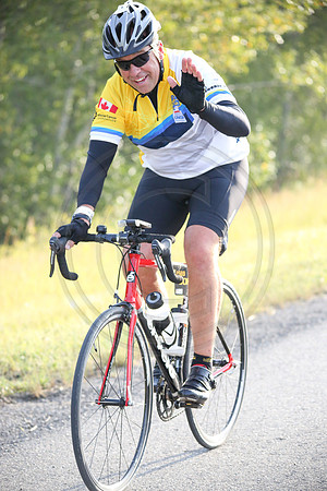 Route 3 Yellow Jerseys - RTCCAB  – Sombilon Photography-225