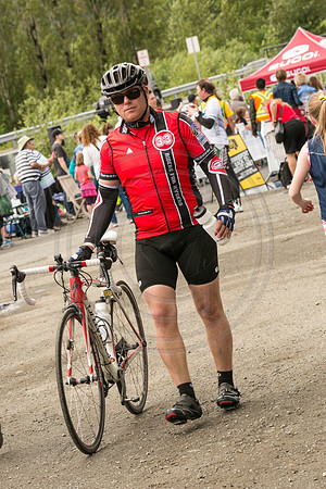 FL – A2 TEAMS –FINISH LINE – 3 –  RIDERS FOR RYDERS –  RTCCVA – Sombilon Photography-27