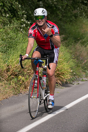 D1- TheRideBC- Sombilon Photography-7331