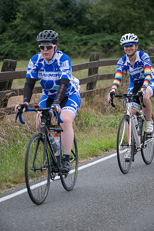 D2- TheRideBC- Sombilon Photography-4228