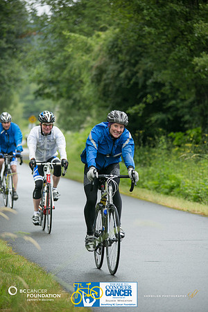 DAY2 – B ROUTE – A2 TEAMS – Team OVCARE – RTCCVA – Sombilon Photography-48-WEB