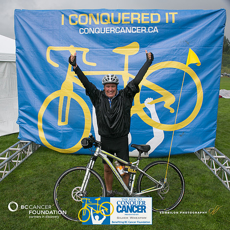 FL – A0 HERO – A2 TEAMS – KPMG – RTCCVA – Sombilon Photography-19-WEB