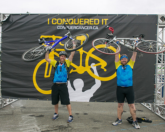 TheRideBC- Sombilon Photography-22070