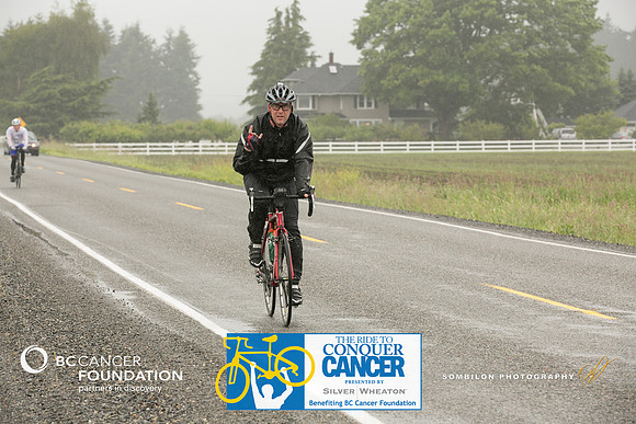 DAY1 – B ROUTE – 3– RTCCVA – Sombilon Photography-100-WEB