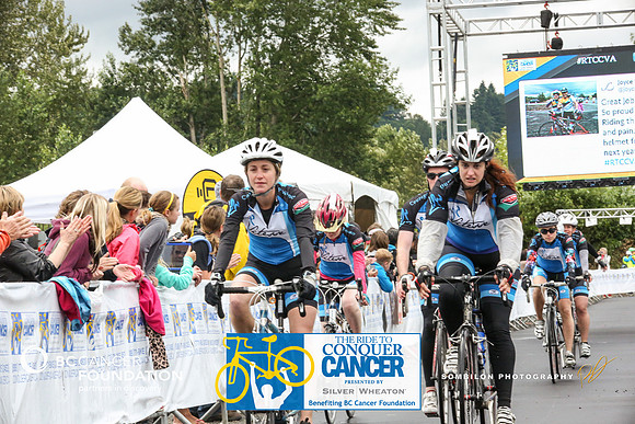 FL – A2 TEAMS –FINISH LINE – 4 –  Vitesse -  RTCCVA – Sombilon Photography-23-WEB
