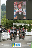 FL – A2 TEAMS –FINISH LINE – 1 –  BETTER OUTCOMES –  RTCCVA – Sombilon Photography-2-WEB