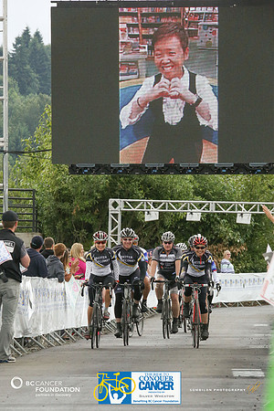 FL – A2 TEAMS –FINISH LINE – 1 –  BETTER OUTCOMES –  RTCCVA – Sombilon Photography-2-WEB