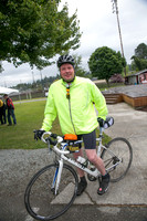 DAY2 – A1 RIDERS – RTCCVA – Sombilon Photography-5