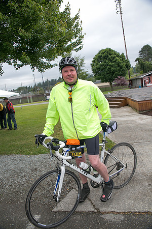 DAY2 – A1 RIDERS – RTCCVA – Sombilon Photography-5