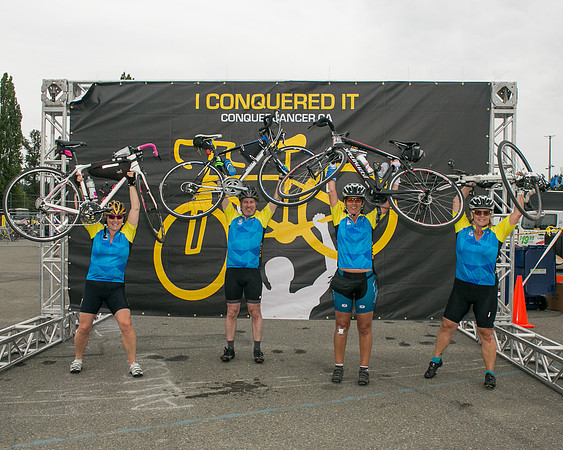 TheRideBC- Sombilon Photography-22075