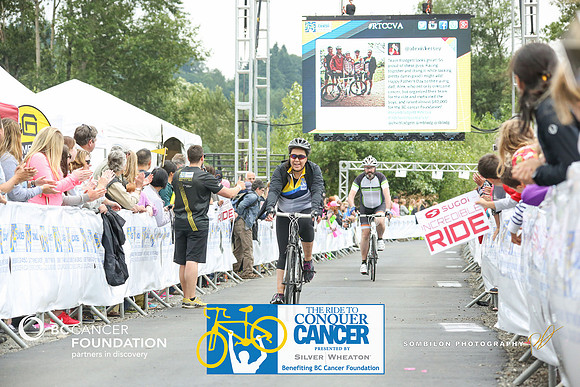 FL – A1 RIDERS - FINISH LINE – 2 – RTCCVA – Sombilon Photography-129-WEB