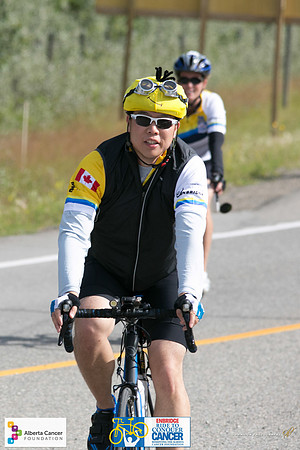 Route 2 Yellow Jerseys - RTCCAB  – Sombilon Photography-31-web