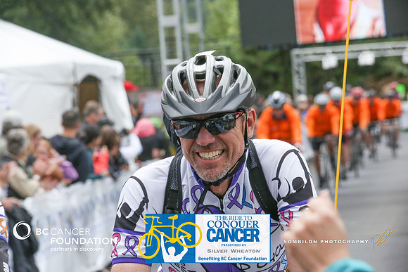 FL – A2 TEAMS –FINISH LINE – 1 –  CAPS WESTWOOD CYCLE –  RTCCVA – Sombilon Photography-12-WEB