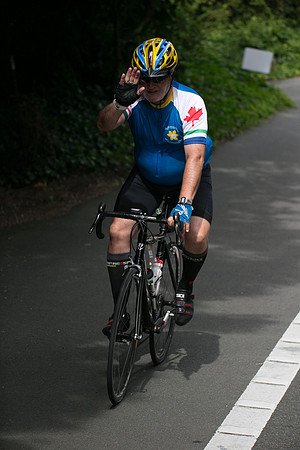 D2- TheRideBC- Sombilon Photography-0330