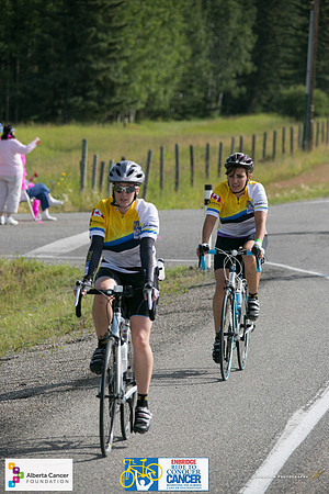 Route 1 Yellow Jerseys - RTCCAB  – Sombilon Photography-333-web
