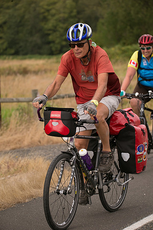 D1- TheRideBC- Sombilon Photography-5051