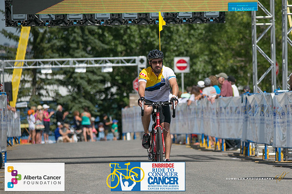 Finish 2 Yellow Jerseys - RTCCAB  – Sombilon Photography-48-web
