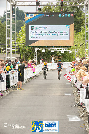 FL – A1 RIDERS - FINISH LINE – 5a – RTCCVA – Sombilon Photography-156-WEB