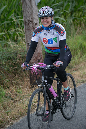 D2- TheRideBC- Sombilon Photography-3583