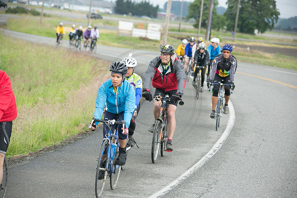 DAY2 – B ROUTE – 4 – RTCCVA – Sombilon Photography-158