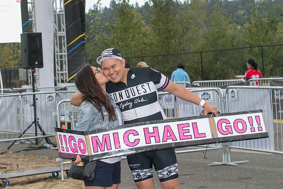 TheRideBC- Sombilon Photography-1461