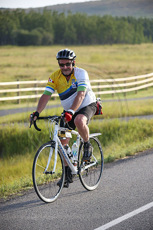 Route 3 Yellow Jerseys - RTCCAB  – Sombilon Photography-252