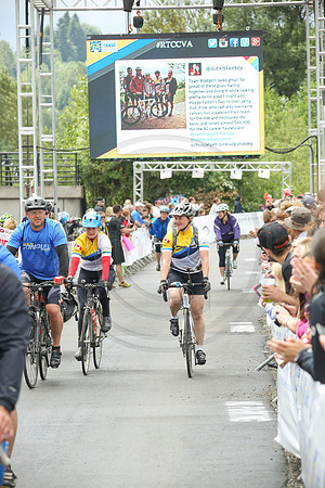 FL – A1 RIDERS - FINISH LINE – 1 – RTCCVA – Sombilon Photography-271