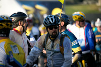 Route 1 Yellow Jerseys - RTCCAB  – Sombilon Photography-21