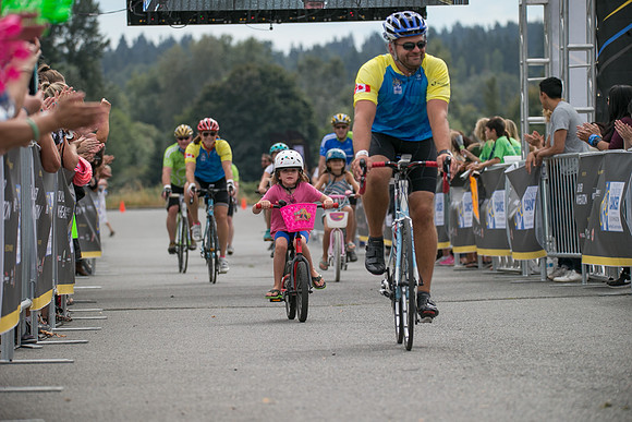 FL- TheRideBC- Sombilon Photography-1066
