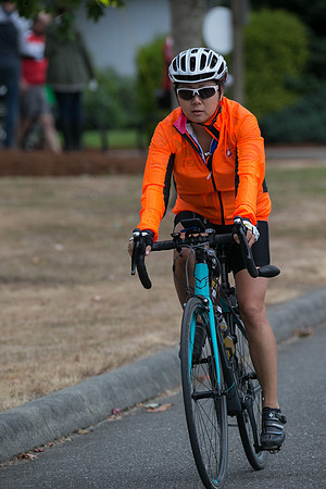 D2- TheRideBC- Sombilon Photography-5006