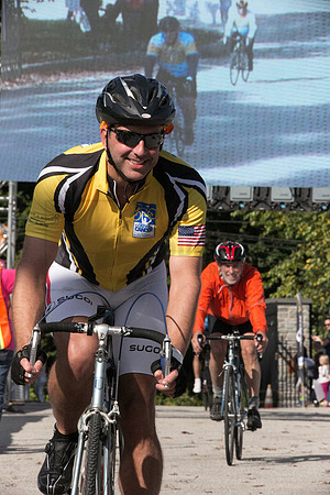 FINISH LINE- RTCCAB  – Sombilon Photography-332