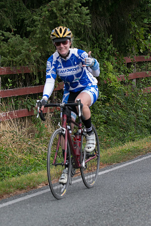 D2- TheRideBC- Sombilon Photography-5214