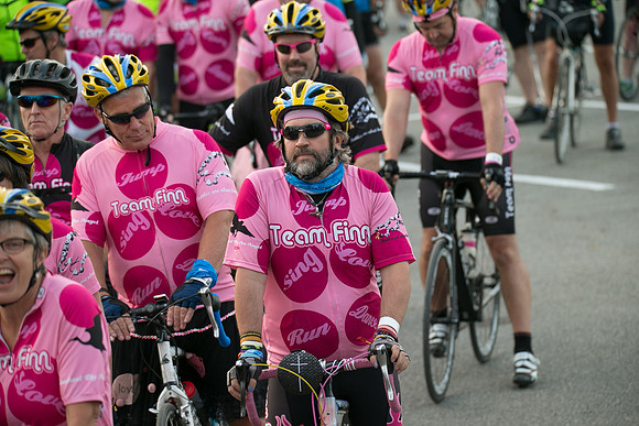 OC- TheRideBC- Sombilon Photography-523