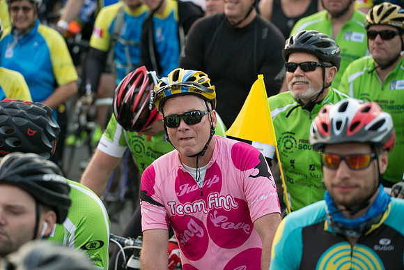 OC- TheRideBC- Sombilon Photography-442