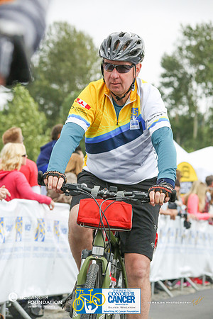 FL – A1 RIDERS - FINISH LINE – 2 – RTCCVA – Sombilon Photography-148-WEB