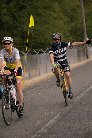 D1- TheRideBC- Sombilon Photography-5526