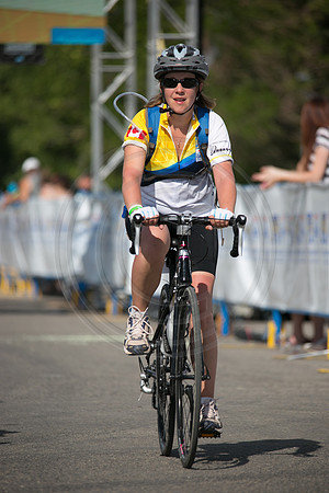 Finish 2 Yellow Jerseys - RTCCAB  – Sombilon Photography-312