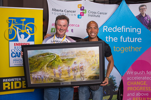 Edmonton Rider Recognition Night-RTCCAB -Sombilon Gallery-44