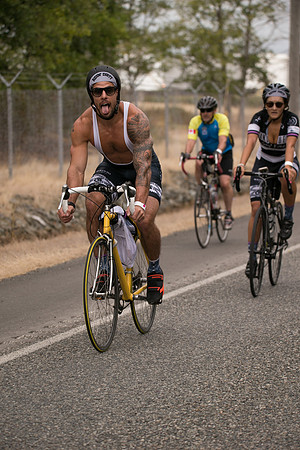 D1- TheRideBC- Sombilon Photography-5420