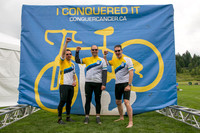 FL – A0 HERO – JERSEYS – RTCCVA – Sombilon Photography-2