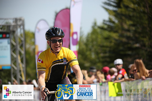 Finish 1 Yellow Jerseys - RTCCAB  – Sombilon Photography-190-web