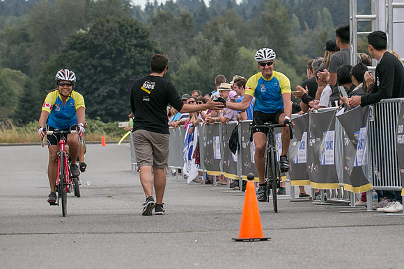 FL- TheRideBC- Sombilon Photography-2075
