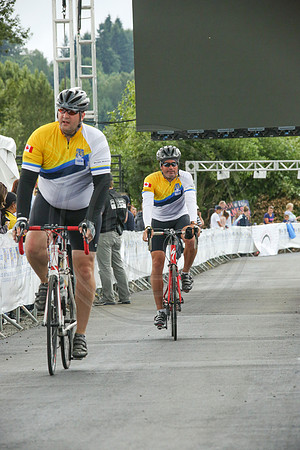FL – A1 RIDERS - FINISH LINE – 1 – RTCCVA – Sombilon Photography-200