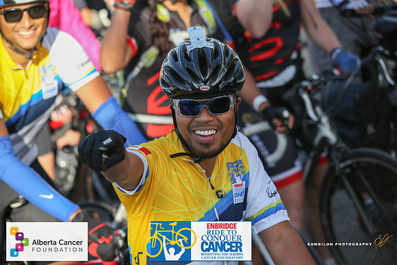 Route 1 Yellow Jerseys - RTCCAB  – Sombilon Photography-170-web