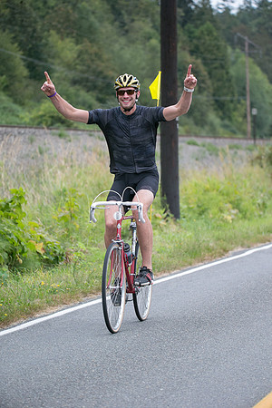 D2- TheRideBC- Sombilon Photography-4313