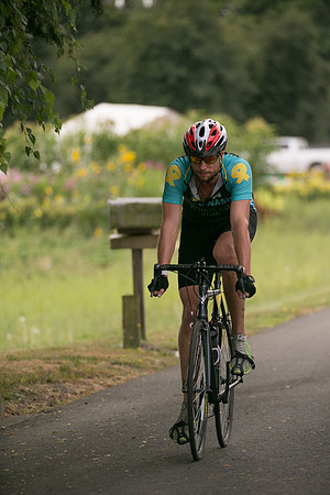 D1- TheRideBC- Sombilon Photography-7809