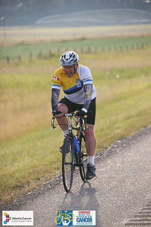 Route 3 Yellow Jerseys - RTCCAB  – Sombilon Photography-89-web