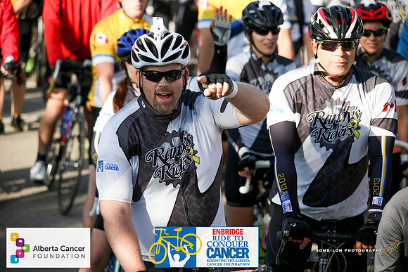 Randys Riders - RTCCAB  – Sombilon Photography-9-web