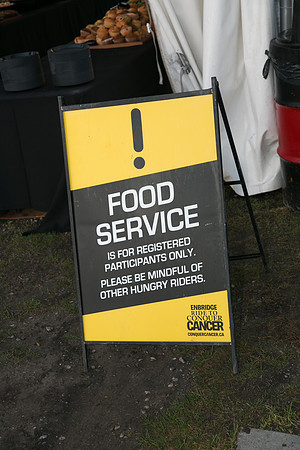 1 SPONSOR SIGNAGE - RTCCAB  – Sombilon Photography-15