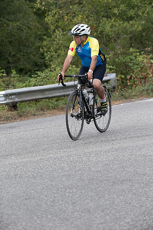 D2- TheRideBC- Sombilon Photography-5404